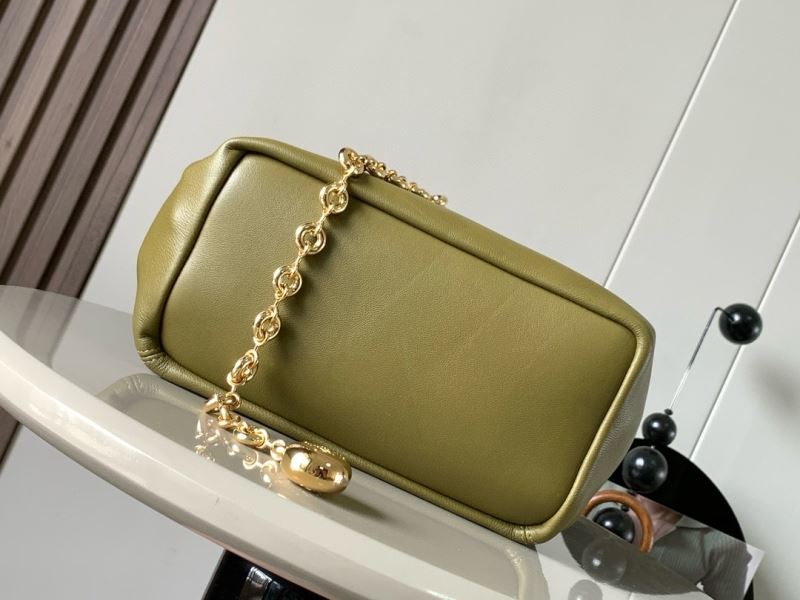 Loewe Satchel Bags